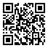 http://www.wlinfor.com/post/98103.html