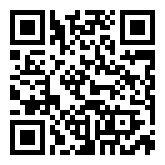 http://www.wlinfor.com/post/98104.html