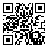 http://www.wlinfor.com/post/98106.html