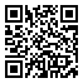 http://www.wlinfor.com/post/98107.html