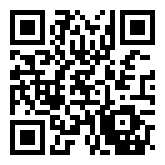 http://www.wlinfor.com/post/98108.html