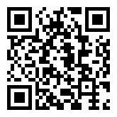 http://www.wlinfor.com/post/98109.html