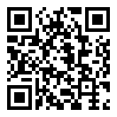 http://www.wlinfor.com/post/98110.html