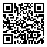 http://www.wlinfor.com/post/98111.html
