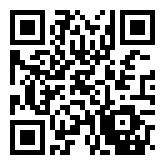http://www.wlinfor.com/post/98113.html