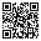 http://www.wlinfor.com/post/98114.html