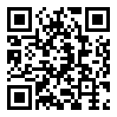 http://www.wlinfor.com/post/98115.html