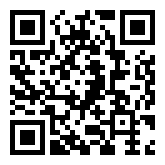 http://www.wlinfor.com/post/98116.html