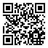 http://www.wlinfor.com/post/98117.html
