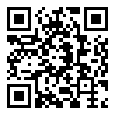 http://www.wlinfor.com/post/98118.html