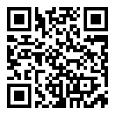 http://www.wlinfor.com/post/98121.html