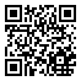http://www.wlinfor.com/post/98122.html