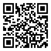 http://www.wlinfor.com/post/98123.html