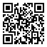 http://www.wlinfor.com/post/98125.html