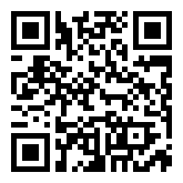 http://www.wlinfor.com/post/98126.html