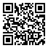 http://www.wlinfor.com/post/98127.html