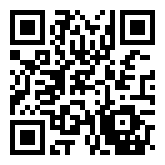 http://www.wlinfor.com/post/98128.html