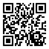 http://www.wlinfor.com/post/98129.html