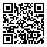 http://www.wlinfor.com/post/98130.html
