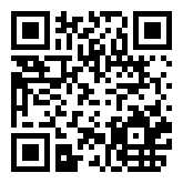 http://www.wlinfor.com/post/98131.html
