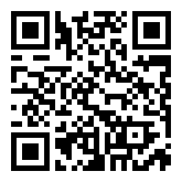 http://www.wlinfor.com/post/98132.html
