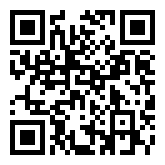 http://www.wlinfor.com/post/98134.html