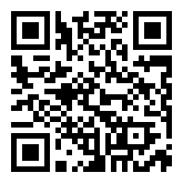 http://www.wlinfor.com/post/98135.html