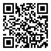 http://www.wlinfor.com/post/98137.html
