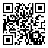 http://www.wlinfor.com/post/98138.html