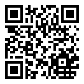 http://www.wlinfor.com/post/98139.html