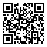 http://www.wlinfor.com/post/98140.html