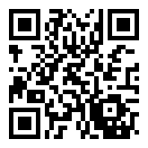 http://www.wlinfor.com/post/98141.html