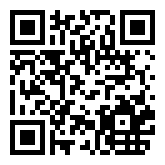 http://www.wlinfor.com/post/98142.html