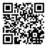 http://www.wlinfor.com/post/98143.html