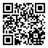 http://www.wlinfor.com/post/98144.html