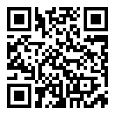 http://www.wlinfor.com/post/98146.html