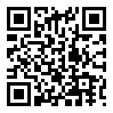 http://www.wlinfor.com/post/98147.html