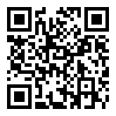 http://www.wlinfor.com/post/98148.html
