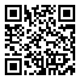 http://www.wlinfor.com/post/98150.html