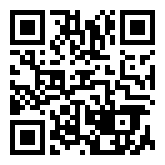 http://www.wlinfor.com/post/98151.html