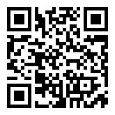 http://www.wlinfor.com/post/98152.html