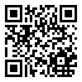 http://www.wlinfor.com/post/98154.html
