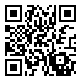 http://www.wlinfor.com/post/98155.html