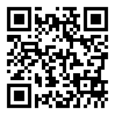 http://www.wlinfor.com/post/98156.html