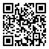 http://www.wlinfor.com/post/98157.html