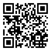 http://www.wlinfor.com/post/98158.html
