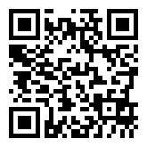 http://www.wlinfor.com/post/98159.html