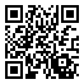 http://www.wlinfor.com/post/98160.html