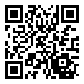 http://www.wlinfor.com/post/98161.html