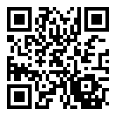 http://www.wlinfor.com/post/98163.html